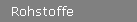 Rohstoffe