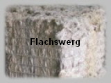 Flachswerg