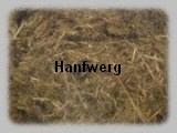 Hanfwerg